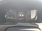 2012 Jaguar Xf Portfolio продається в Las Vegas, NV - Front End