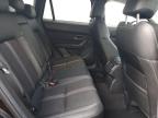 2025 Mazda Cx-50 Preferred იყიდება Riverview-ში, FL - Front End