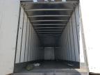 2021 Vanguard Dry Van Trailer იყიდება Colton-ში, CA - Normal Wear