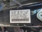 2016 Acura Tlx  for Sale in Louisville, KY - Water/Flood