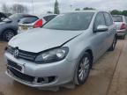 2012 VOLKSWAGEN GOLF MATCH for sale at Copart SANDY