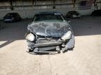 2005 Volkswagen New Jetta 2.5L Option Package 2 продається в Phoenix, AZ - Front End