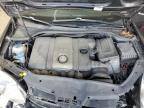 2007 Volkswagen Jetta  for Sale in Candia, NH - Front End