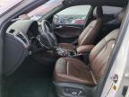 2013 Audi Q5 Premium للبيع في Magna، UT - Front End
