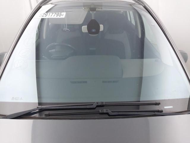 2015 CITROEN C4 GRAND P