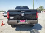 2021 Ram 2500 Longhorn zu verkaufen in Lebanon, TN - Front End