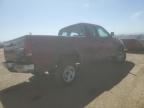1998 Ford F150  for Sale in Brighton, CO - Front End