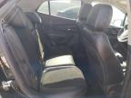 Rogersville, MO에서 판매 중인 2019 Buick Encore Preferred   - Front End
