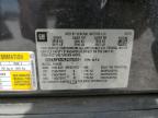 2015 Chevrolet Traverse Ls на продаже в Temple, TX - Rear End