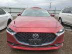 2019 Mazda 3 Premium for Sale in Elgin, IL - Rear End