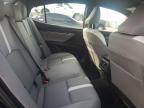 2025 Toyota Camry Xse продається в Glassboro, NJ - Front End