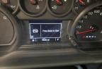 2024 CHEVROLET SILVERADO C1500 à vendre chez Copart ON - TORONTO