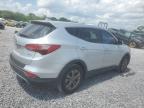2013 Hyundai Santa Fe Sport  იყიდება Hueytown-ში, AL - Front End