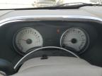 2007 Ford Explorer Sport Trac Xlt for Sale in Memphis, TN - Front End