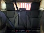2023 Subaru Forester Wilderness for Sale in West Mifflin, PA - Front End