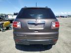 2008 Saturn Outlook Xe for Sale in Antelope, CA - Front End