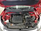 2018 Mitsubishi Eclipse Cross Es продається в East Granby, CT - Front End
