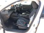 2020 PEUGEOT 208 ALLURE for sale at Copart SANDY