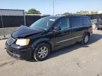 2011 Chrysler Town & Country Touring for Sale in Orlando, FL - Front End