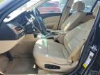 2008 Bmw 528 I na sprzedaż w Mebane, NC - Rear End