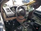 2012 Dodge Grand Caravan Se for Sale in Columbus, OH - Burn