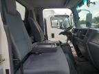 2022 Isuzu Npr Hd за продажба в Memphis, TN - Normal Wear
