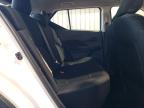 2024 Nissan Kicks S for Sale in York Haven, PA - Front End