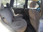 2001 Jeep Grand Cherokee Laredo for Sale in Waldorf, MD - Mechanical
