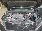 2023 Toyota Venza Le de vânzare în Candia, NH - Rollover