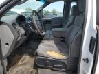2005 Ford F150  en Venta en Hillsborough, NJ - Side