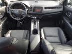 2016 Honda Hr-V Exl for Sale in Exeter, RI - Side