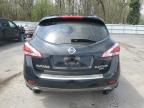 Glassboro, NJ에서 판매 중인 2013 Nissan Murano S - Front End