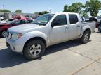 Sacramento, CA에서 판매 중인 2013 Nissan Frontier S - Front End