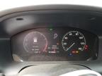 2023 Honda Hr-V Lx for Sale in Chambersburg, PA - Front End