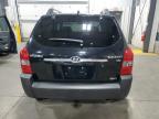 2005 Hyundai Tucson Gls for Sale in Ham Lake, MN - Side