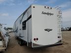 2012 Foresriver Sandpiper for Sale in Sikeston, MO - Side