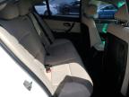 2011 Bmw 328 I Sulev للبيع في North Las Vegas، NV - Rear End