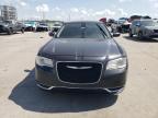 2015 Chrysler 300 Limited for Sale in New Orleans, LA - Water/Flood