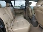 Dunn, NC에서 판매 중인 2011 Nissan Armada Sv - Side