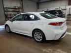 2022 Toyota Corolla Le zu verkaufen in Elgin, IL - Undercarriage
