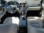 2011 Mercedes-Benz C 300 на продаже в Sun Valley, CA - Front End
