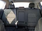 2022 Kia Sportage Lx de vânzare în Chicago Heights, IL - Vandalism