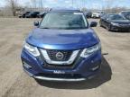 2019 NISSAN ROGUE S for sale at Copart QC - MONTREAL