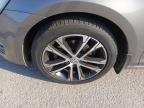 2015 VOLKSWAGEN GOLF MATCH for sale at Copart SANDTOFT