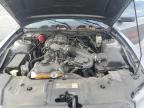 2014 Ford Mustang  for Sale in Arlington, WA - Rear End