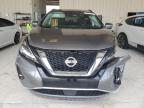 2021 Nissan Murano Sv for Sale in West Palm Beach, FL - Front End