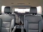 2018 Gmc Acadia Slt-1 zu verkaufen in Haslet, TX - Hail