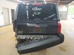 2008 Jeep Commander Sport for Sale in Mocksville, NC - Rear End