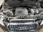 2015 Audi Q5 Premium Plus продається в Blaine, MN - Front End