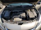 2016 Chevrolet Malibu Limited Ls продається в Dyer, IN - Normal Wear